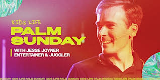 Word of Life Church Events and Tickets