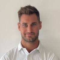 90+ "Louis Benoit" profiles