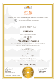 Baldy, pomona, san dimas, upland, rancho cucamonga, glendora, alta loma, chino and the inland empire. Yoga Instructor Certificate Premaseem Me