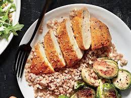 Pin On Chicken