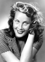 International dictionary of films and filmmakers born: One Of The Most Intense And Striking Faces Of Italian Cinema 36 Glamorous Photos Of Alida Valli In The 1930s And 1940s Vintage Everyday