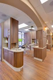 If you appreciate a dr. Meet Dr Marcos Ortega Dds Dentist Downtown San Diego 92103