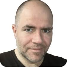 Juan Garrido Caballero