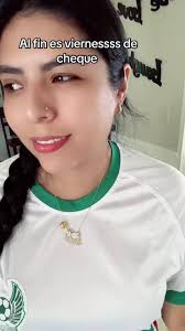 Bendecido viernes#baileschingones🇲🇽♥️💯🤠 #viernesdecheque🤑