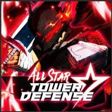 We did not find results for: All Star Tower Defense Allstartowerdef Twitter