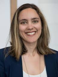 Department of Political Science