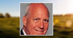 Leo Menard Obituary March 27, 2017