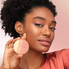 Jane Iredale Pure Matte Bronzer REFILL