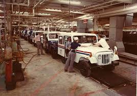 10 Undeniable Reasons Why The World Wouldn T Be The Same Without Michigan Jeep Jeep Brand Assembly Line