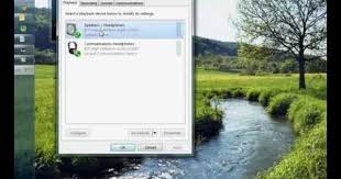 Pin On Drama Music Ideas