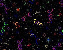 The vintage beauty and aesthetic of. Ãã£ã¸ Ã® Ã¿ã Demuries Bowling Alley Carpet Wallpaper For