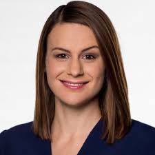 Clare Hunter (@clarephunter9)