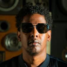 Stream So Impressive featuring Walt Anderson by DJ Prince Hakim