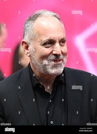 David todd hi-res stock photography and images