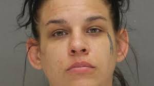 Wisconsin Woman Charged in Menominee Reservation Overdose Cover-Up