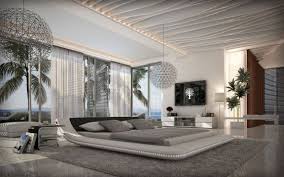 stilartmobel schlafzimmer design modernes schlafzimmer modernes schlafzimmer design