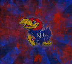 Kansas jayhawks texas longhorns basketball game in allen fieldhouse. Want Any Kind Of Ku Wallpaper For This Year S Tourney Kansas Jayhawks Cool Backgrounds 799x711 Download Hd Wallpaper Wallpapertip
