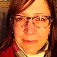 40+ "Victoria Coyle" profiles