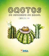 Ifce,12,iff,1,ifmg,3,ifmt,134,ifpe,66,ifpi,3,ifsul,67,ifto,12,imagens,96,ime,68,informatica,10,inglês,54 questão de biologia,841,questão de biomedicina,95,questão de ciências,642,questão de ciências da. Cactos Do Semiarido Do Brasil Ler E Colorir Docsity