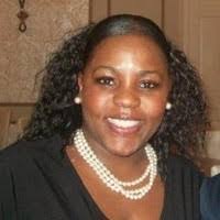 100+ profilů „Mcclinton“