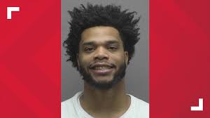 Hornets' Miles Bridges arrest warrant issued