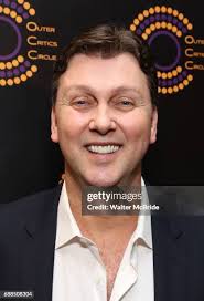 697 Warren Mcbride Stock Photos, High-Res Pictures, and Images