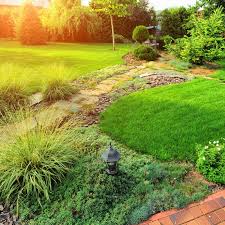 Thompson Brothers Landscaping Professional Landscaping