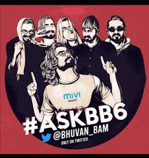 Ikona smartfon wikimedia commons, białe i turkusowe logo telefonu, kąt, lazur png. Pin By Ria Thomas On Portrait Photography Funny Image Photo Funny Images Photo Image