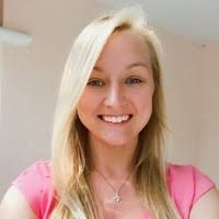 60+ perfiles de «Haley Hanson»