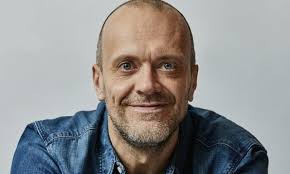 Una canzone come gli 883 (feat. Da Max Pezzali Agli Zero Assoluto Le Recensioni Dei Dischi In Uscita