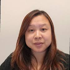 WU YEE CHILDRENS SERVICES