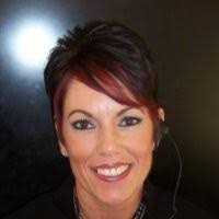 Kari Donovan's Instagram, Twitter & Facebook