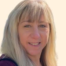 Lakiesha Cross, MS, LMHC