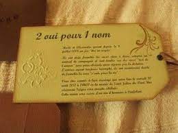 Attention Le Compte A Rebours A Commence X Y Sont Heureux De Vous Annoncer Qu Texte Faire Part Mariage Faire Part Mariage Humoristique Texte Faire Part