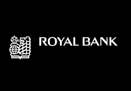 Royal Bank Of Canada Agi Royal Bank Royal Canada