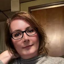 Eva Charles (@evacharles37)