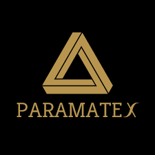 Paramatex 