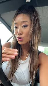 Embracing Positivity and Growth Mindset