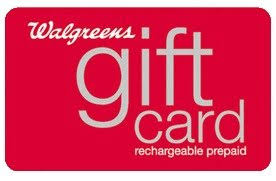Gifts for all occasions use of the walgreens gift card constitutes acceptance of these terms: Win A 50 Walgreens Gift Card San Jose Draws Daily Draws Coupons Contests And More Royaldraw Com