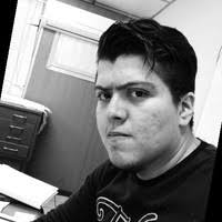 20+ "Gustavo Colunga" profiles