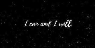 Black And White Wallpaper Quotes For Desktop New Quotes Wallpaper Black Desktop Wallpapers Ideas Laptop Wallpaper Quotes Desktop Wallpaper Quotes Macbook Wallpaper