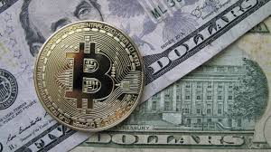 1 btc kaç dolar miktarıyla satın alınabilir öğrenmek için tıklayın. Bitcoin Vs Dolar Cual Es Mas Util E Trading Mexico