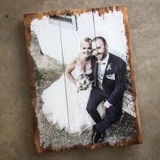 Holzdruck Inspiration Lumberprint In 2020 Foto Auf Holz Drucken Foto Auf Holz Bilder Auf Holz Drucken