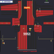 Pro evolution soccer 2013 is the latest version of konami's popular soccer game for windows. Mxm On Twitter Genoa Cfc Full Kits Pack 2020 2021 With Sponsors For Pes 2018 2021 Download Png Https T Co Zydxytmzht Genoa Macron Efootballpes2021 Konami Https T Co 5fdmi47b1v