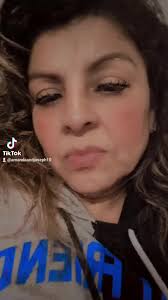 Amanda Morales (@amandaandjoseph10)’s videos with sonido original