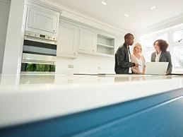 Copyright @ 2019, select stone llc. Questions To Ask When Selecting Stone Holbrook Granite And Marble