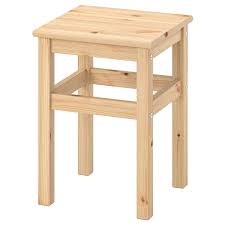 Wir gewährleisten produktsicherheit durch die auswahl von zertifizierten lieferern, einschließlich 193. Oddvar Hocker Kiefer Ikea Schweiz