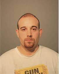 ᐅ Illinois Criminal Records 2009-2026