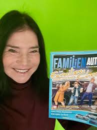 Atelier NICe Brautmode