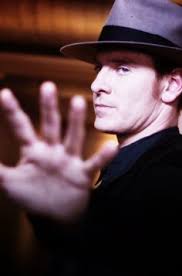 Kyla Cunningham (kylac73)